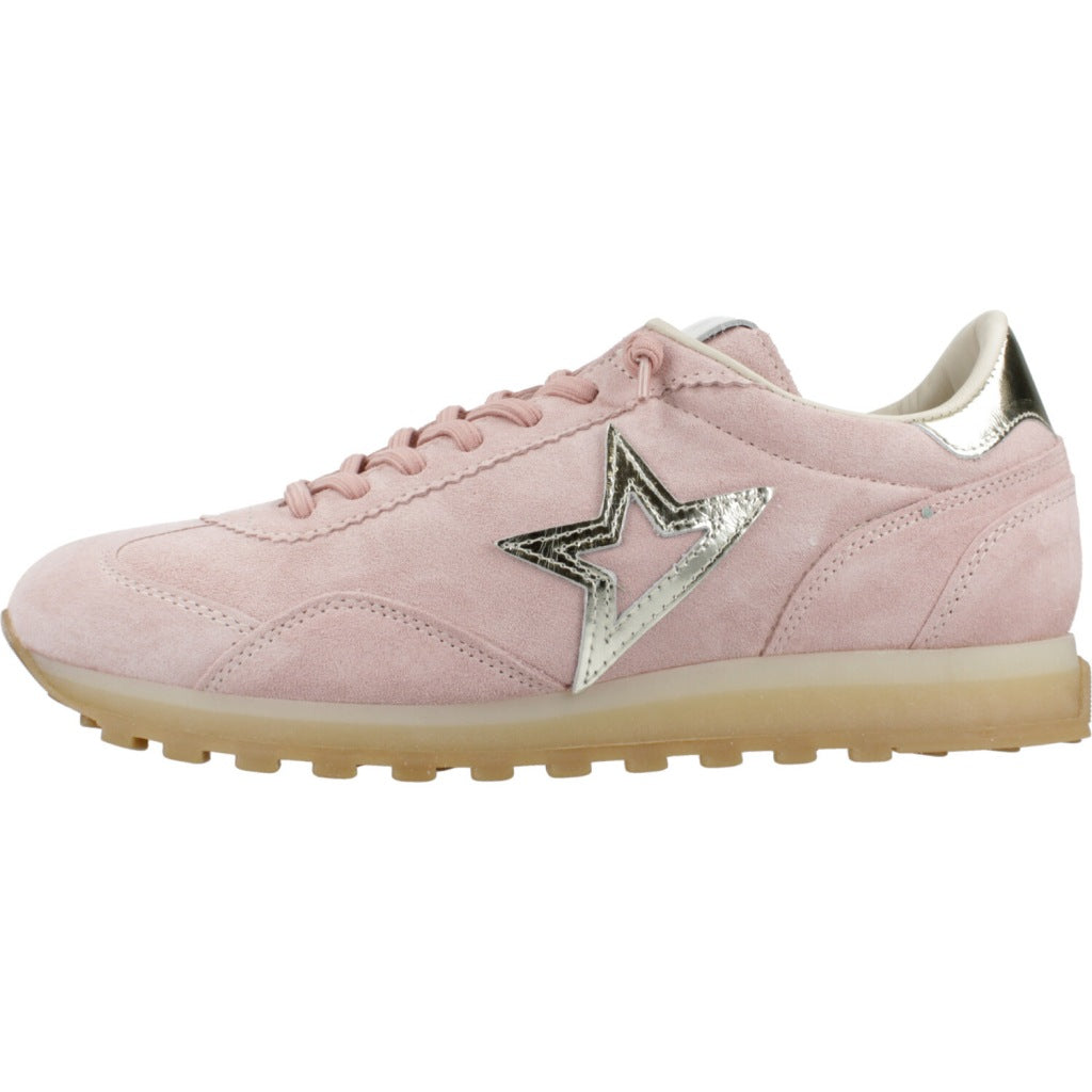 CETTI CSRA V en color ROSE (2)