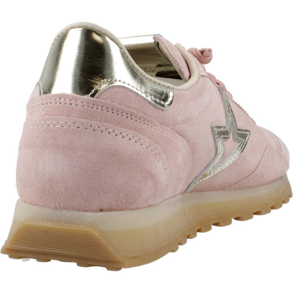 CETTI CSRA V en color ROSE (3)