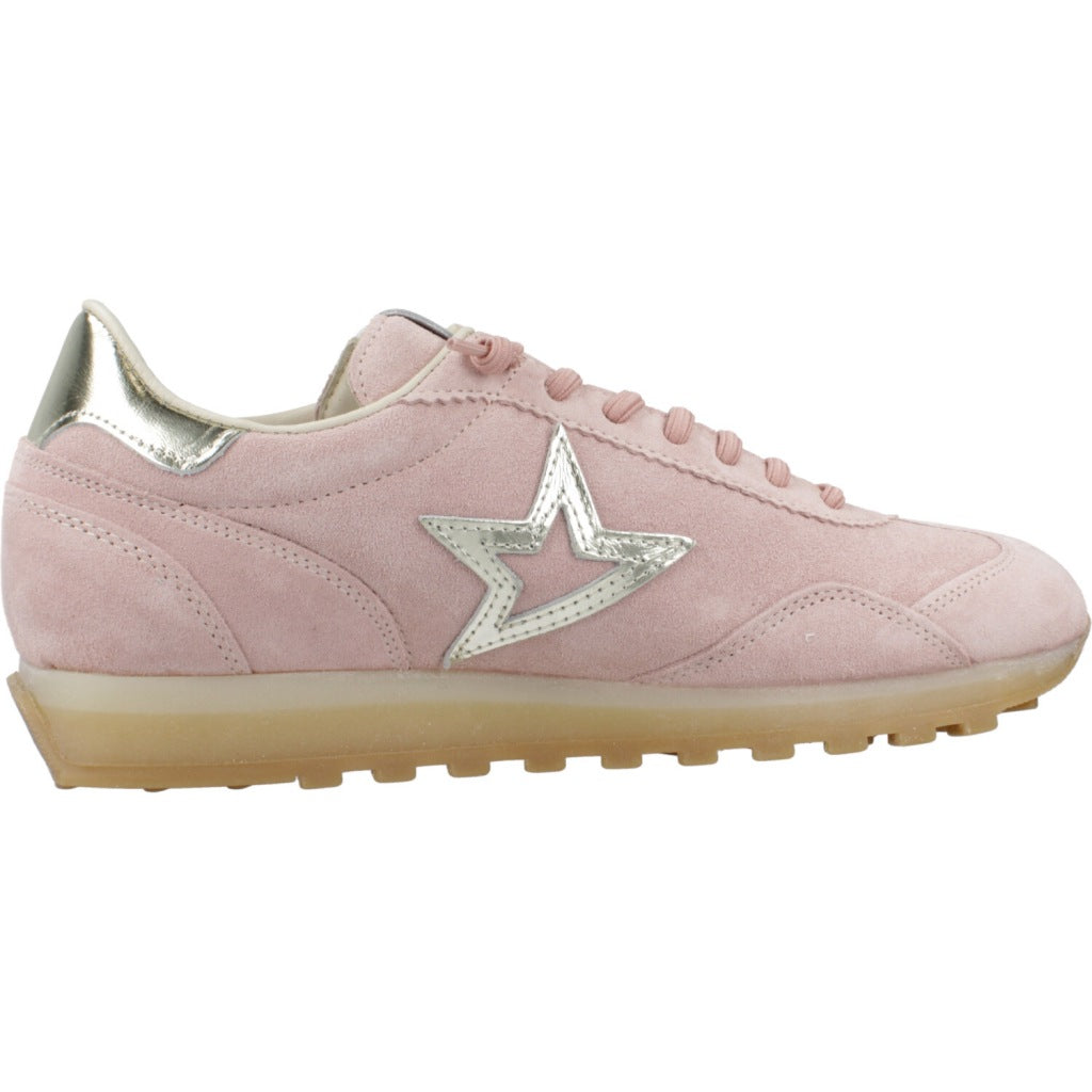 CETTI CSRA V en color ROSE (4)