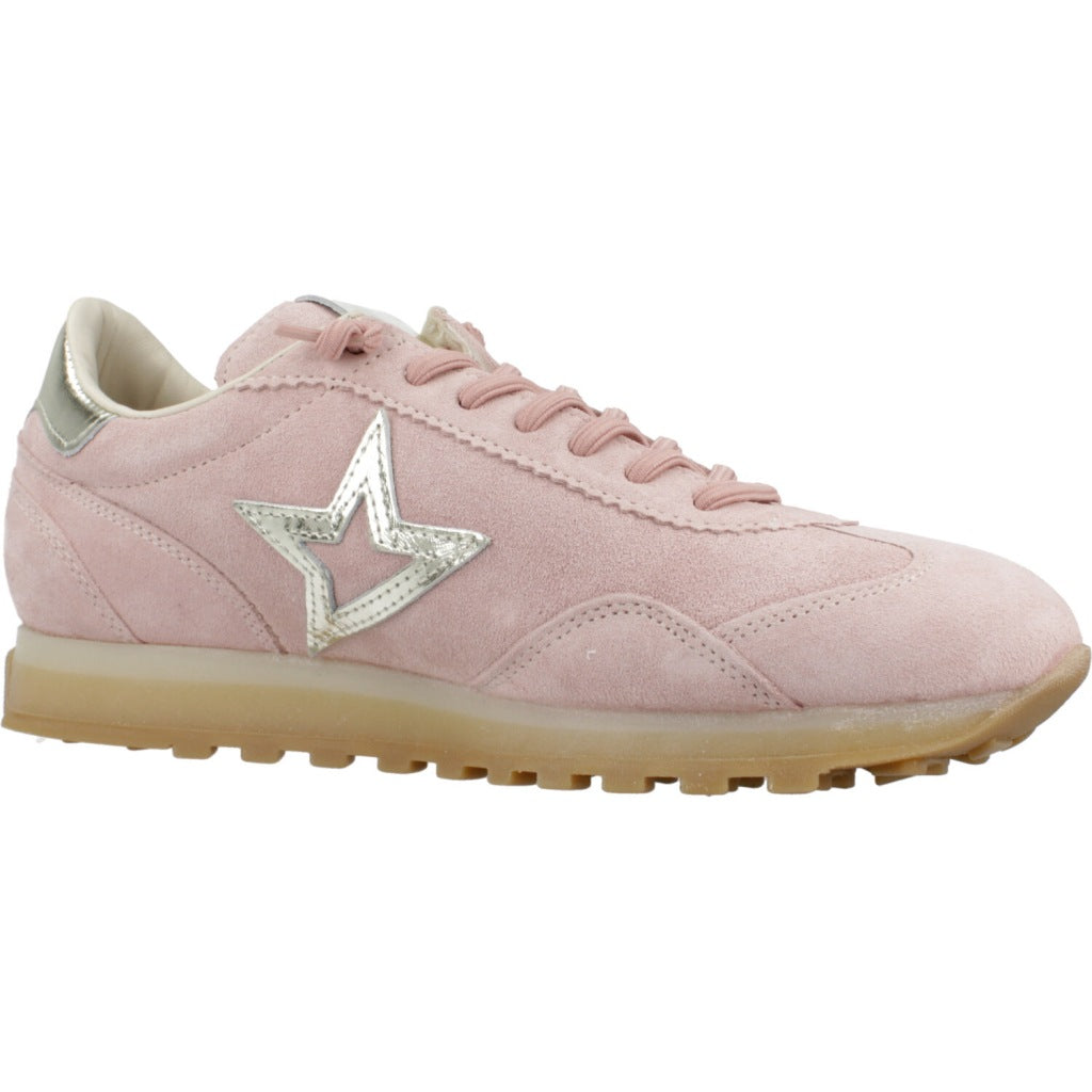 CETTI CSRA V en color ROSE (5)