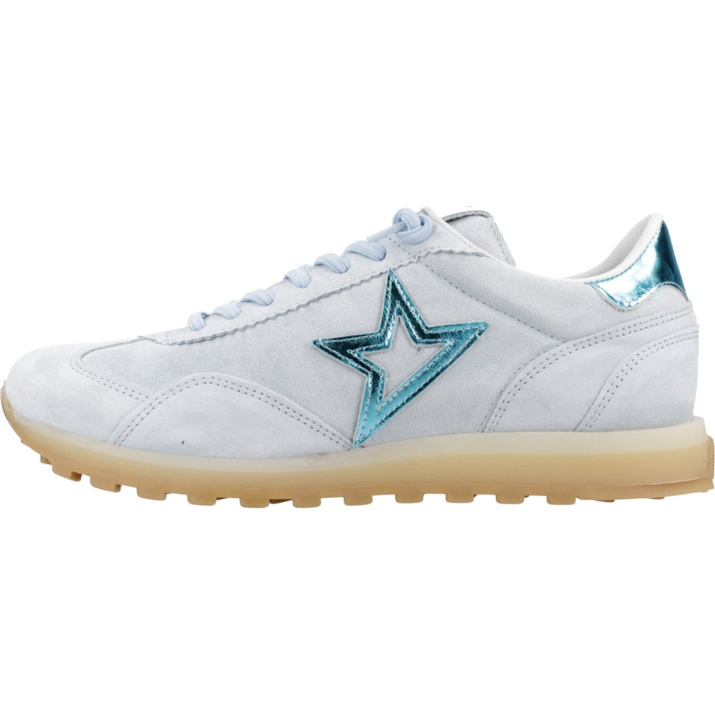 CETTI CSRA V en color SKY (2)