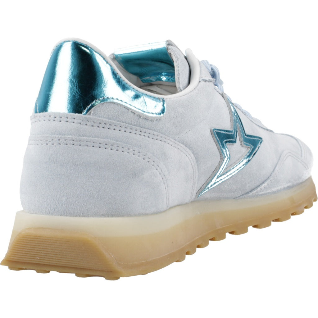 CETTI CSRA V en color SKY (3)