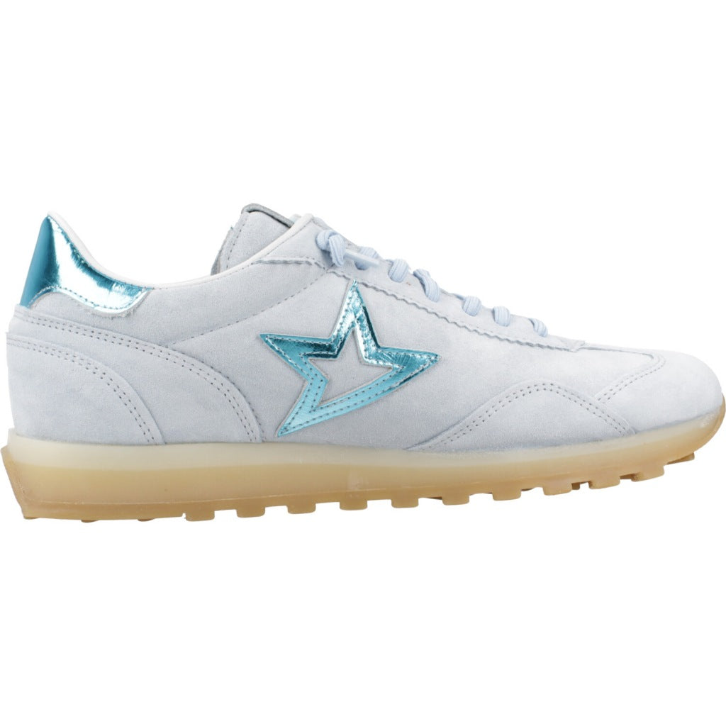 CETTI CSRA V en color SKY (4)