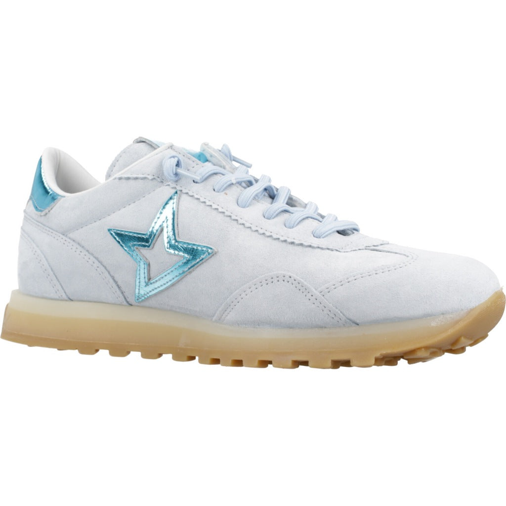CETTI CSRA V en color SKY (5)