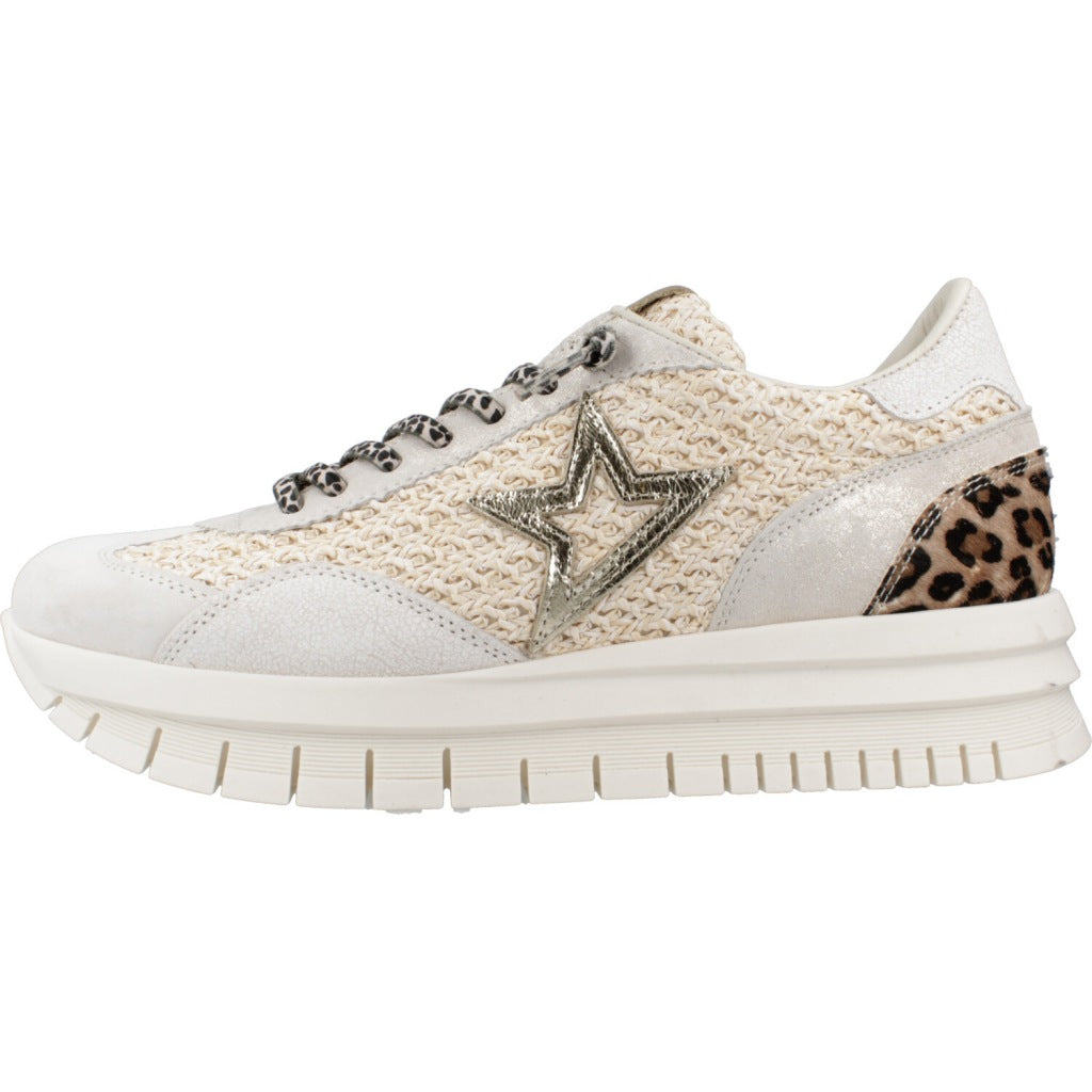 CETTI CSRA XL en color DSRT (2)