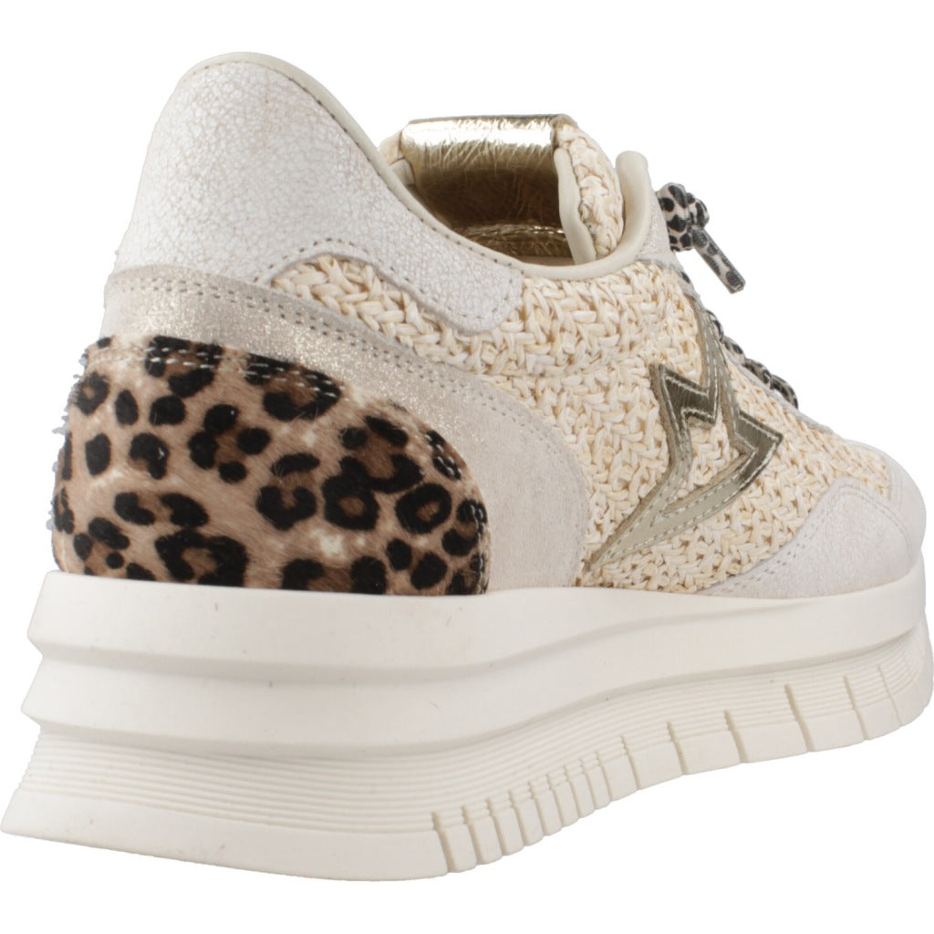 CETTI CSRA XL en color DSRT (3)