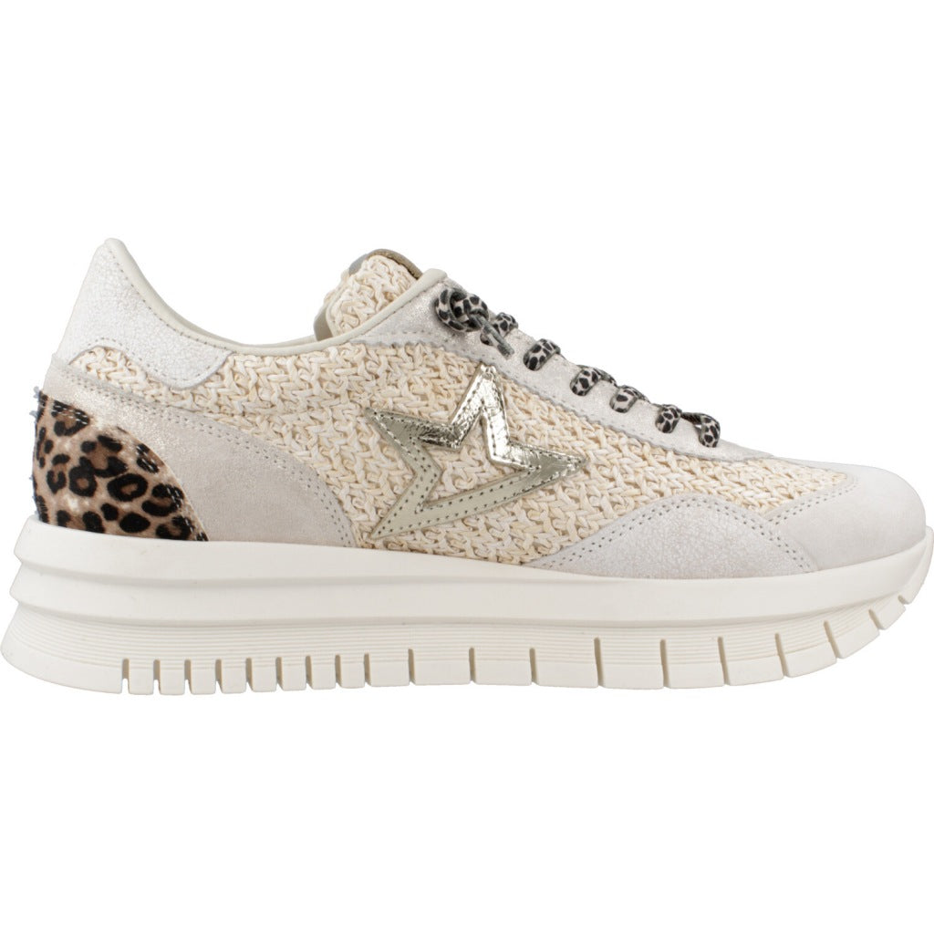 CETTI CSRA XL en color DSRT (4)