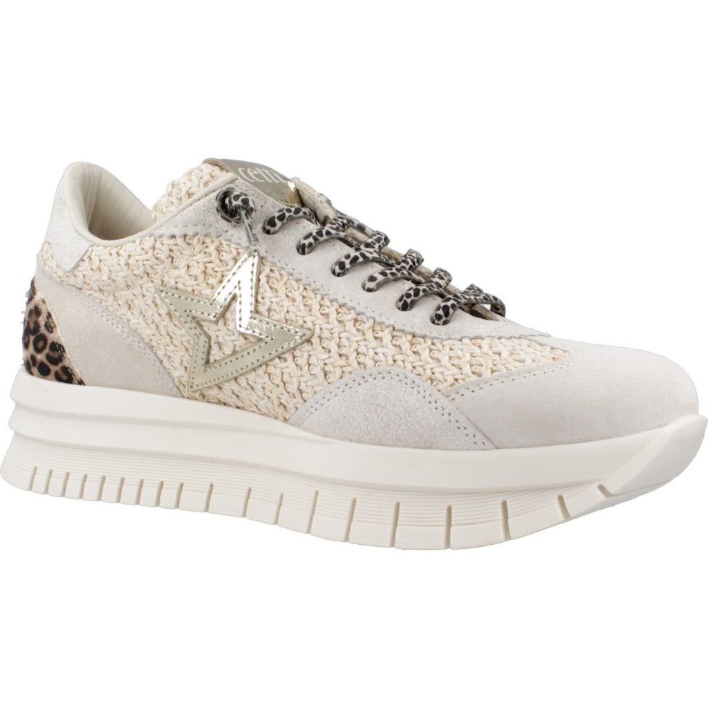 CETTI CSRA XL en color DSRT (5)