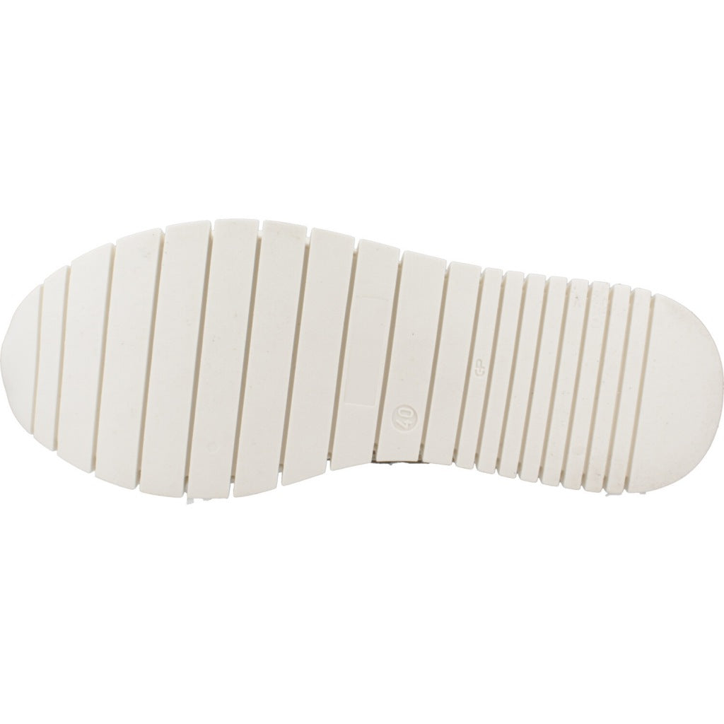 CETTI CSRA XL en color DSRT (6)