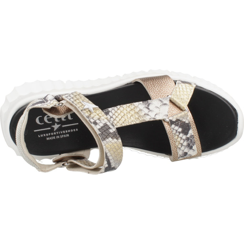 CETTI CSRA V en color CHMPGN (7)