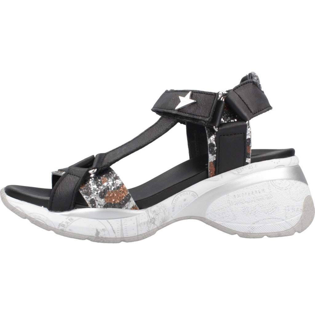 CETTI CSRA V en color NEGRO (2)