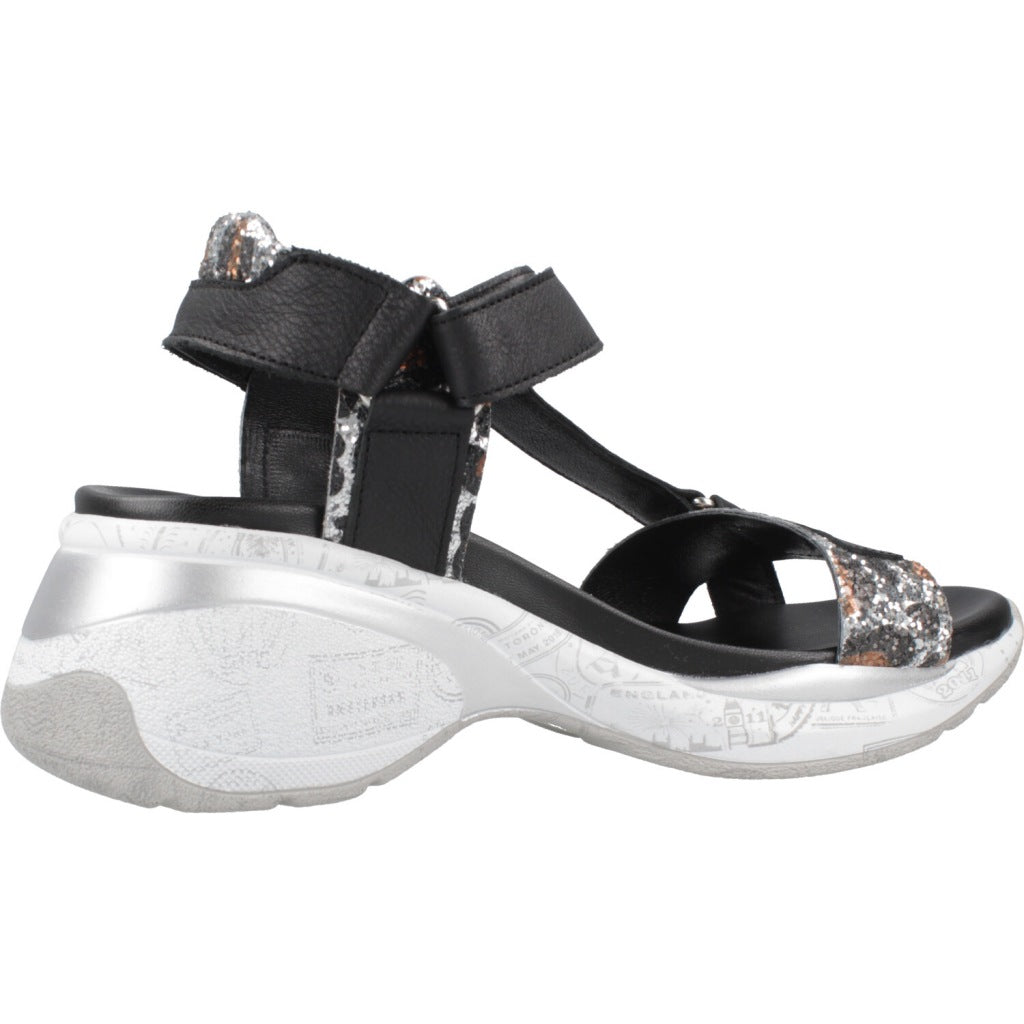 CETTI CSRA V en color NEGRO (4)
