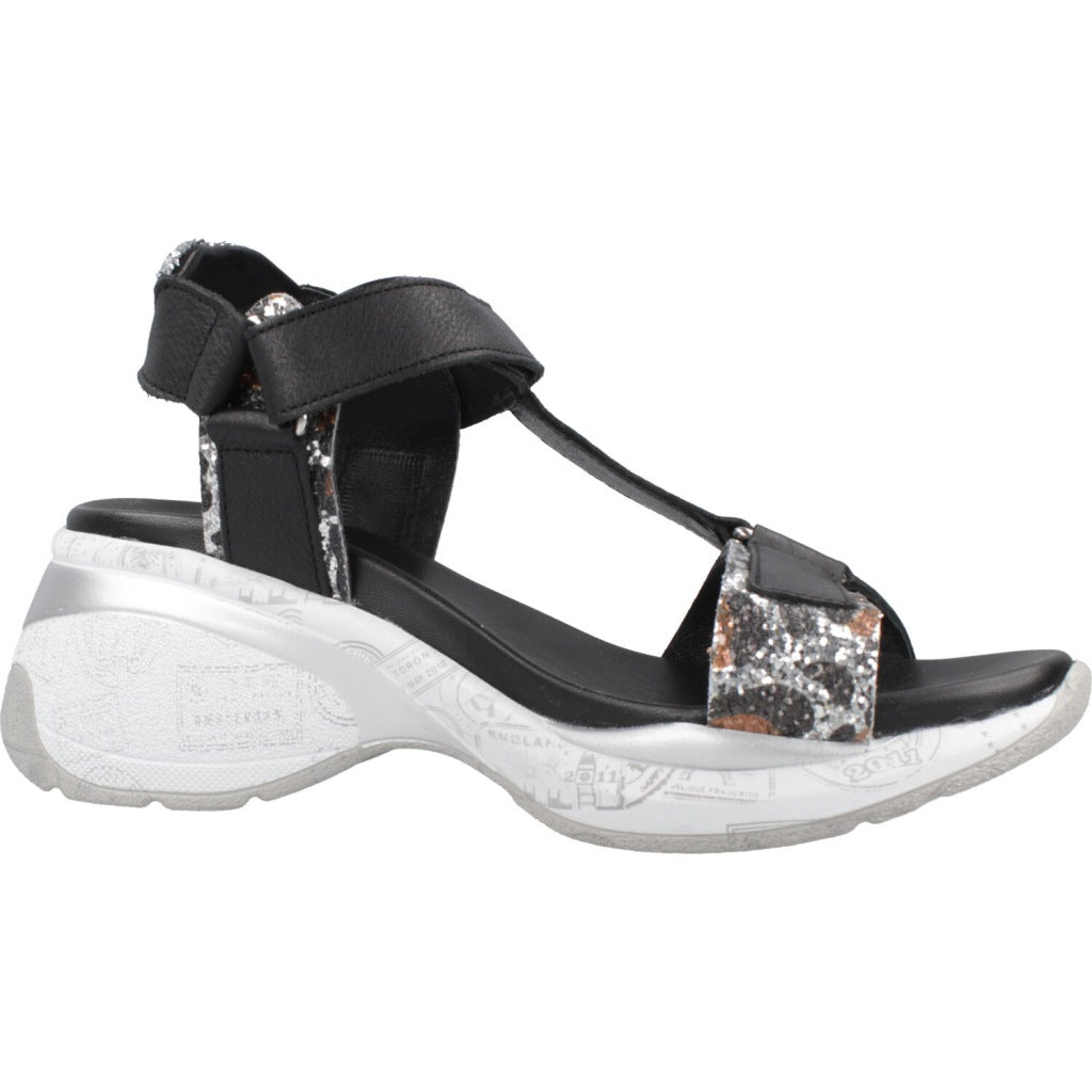 CETTI CSRA V en color NEGRO (5)