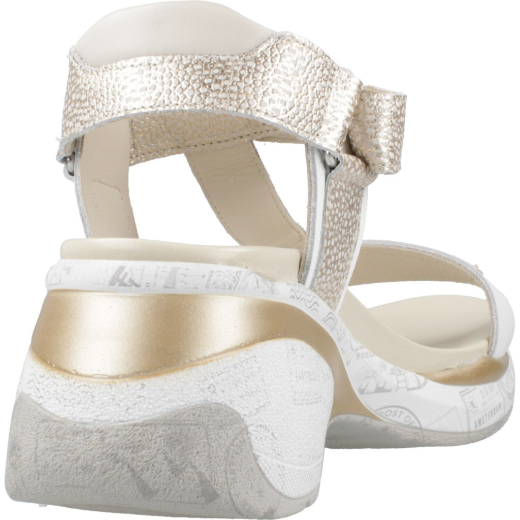 CETTI CSRA V en color OFFWHT (3)