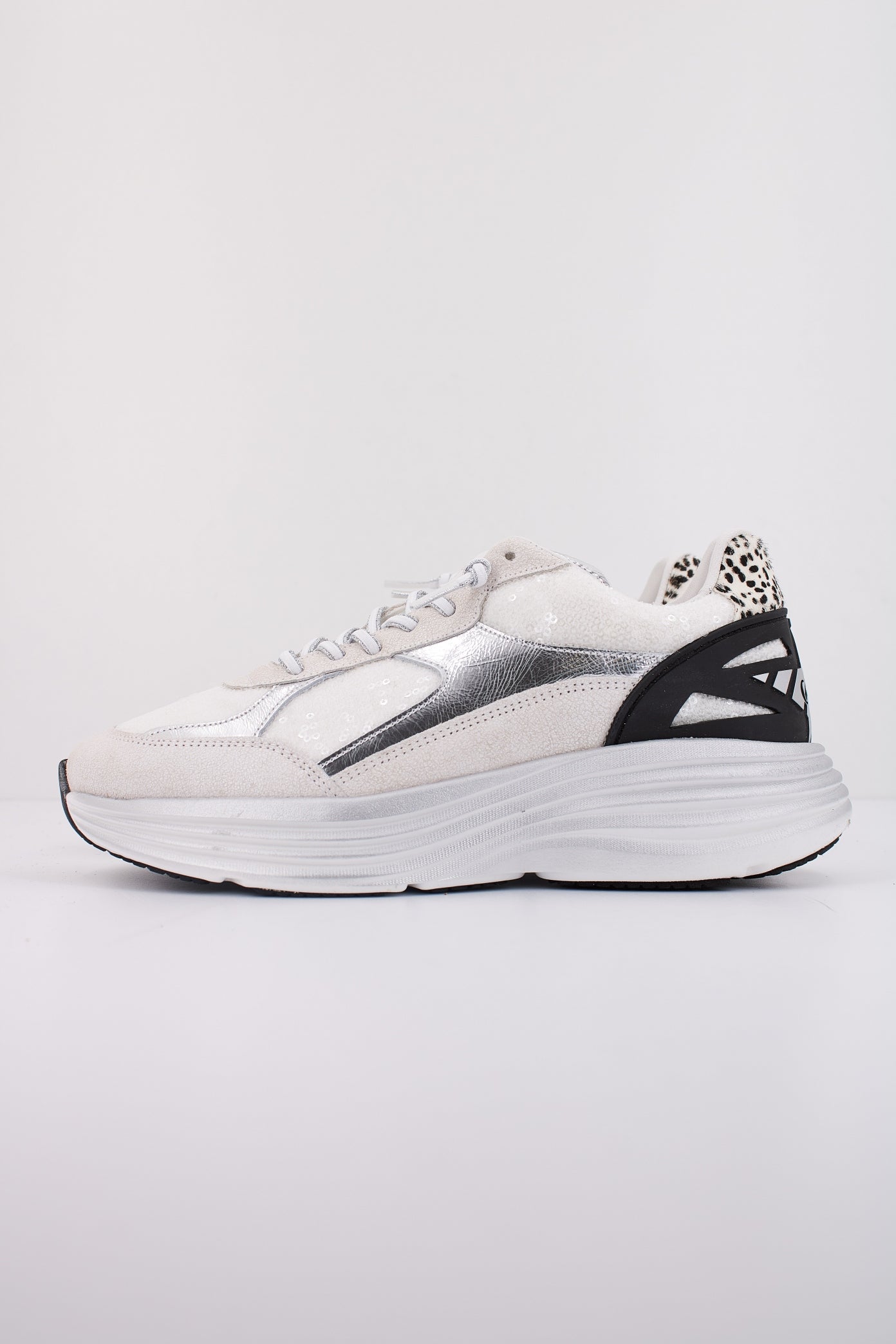 CETTI CSRA V en color OFFWHT (1)