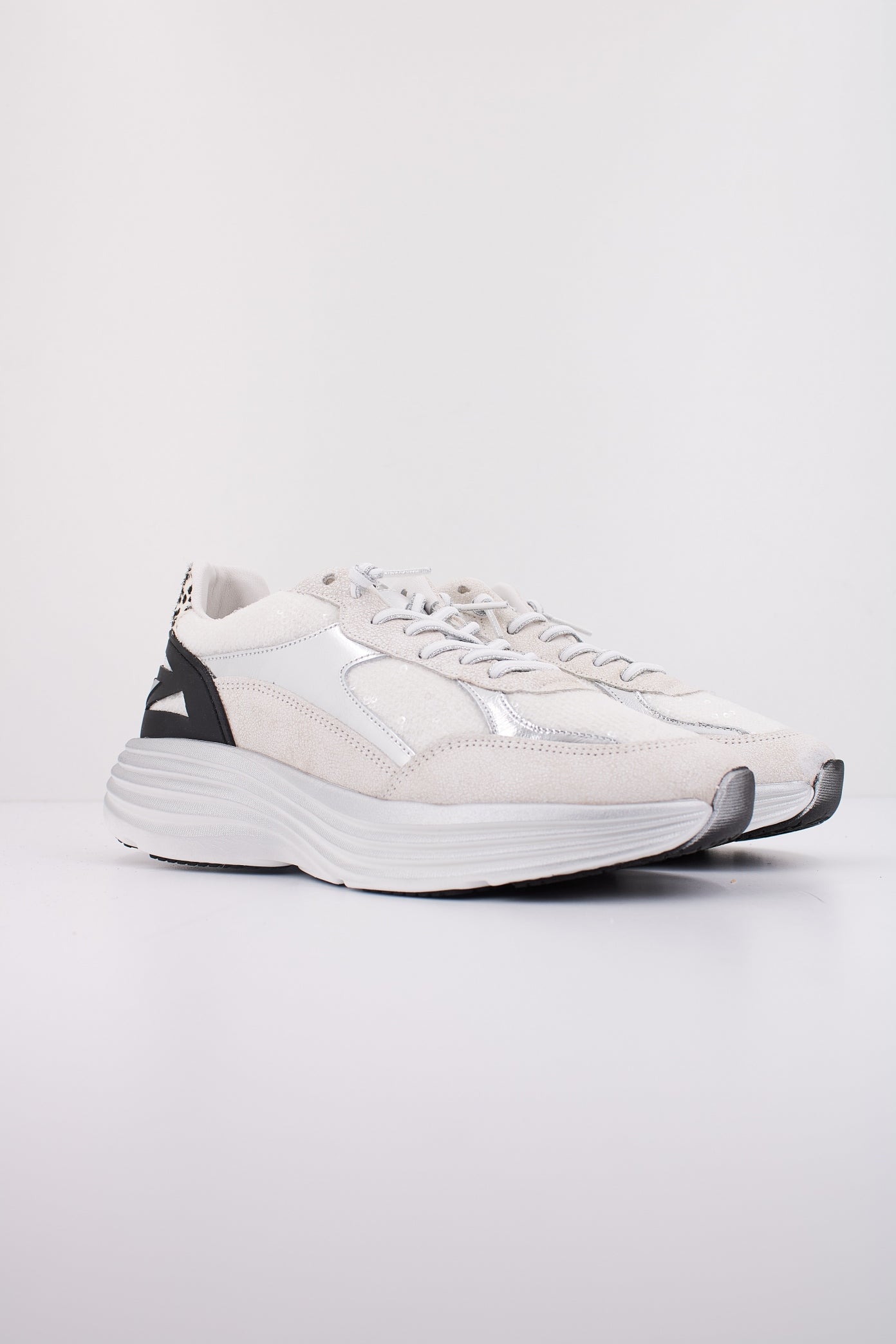 CETTI CSRA V en color OFFWHT (2)