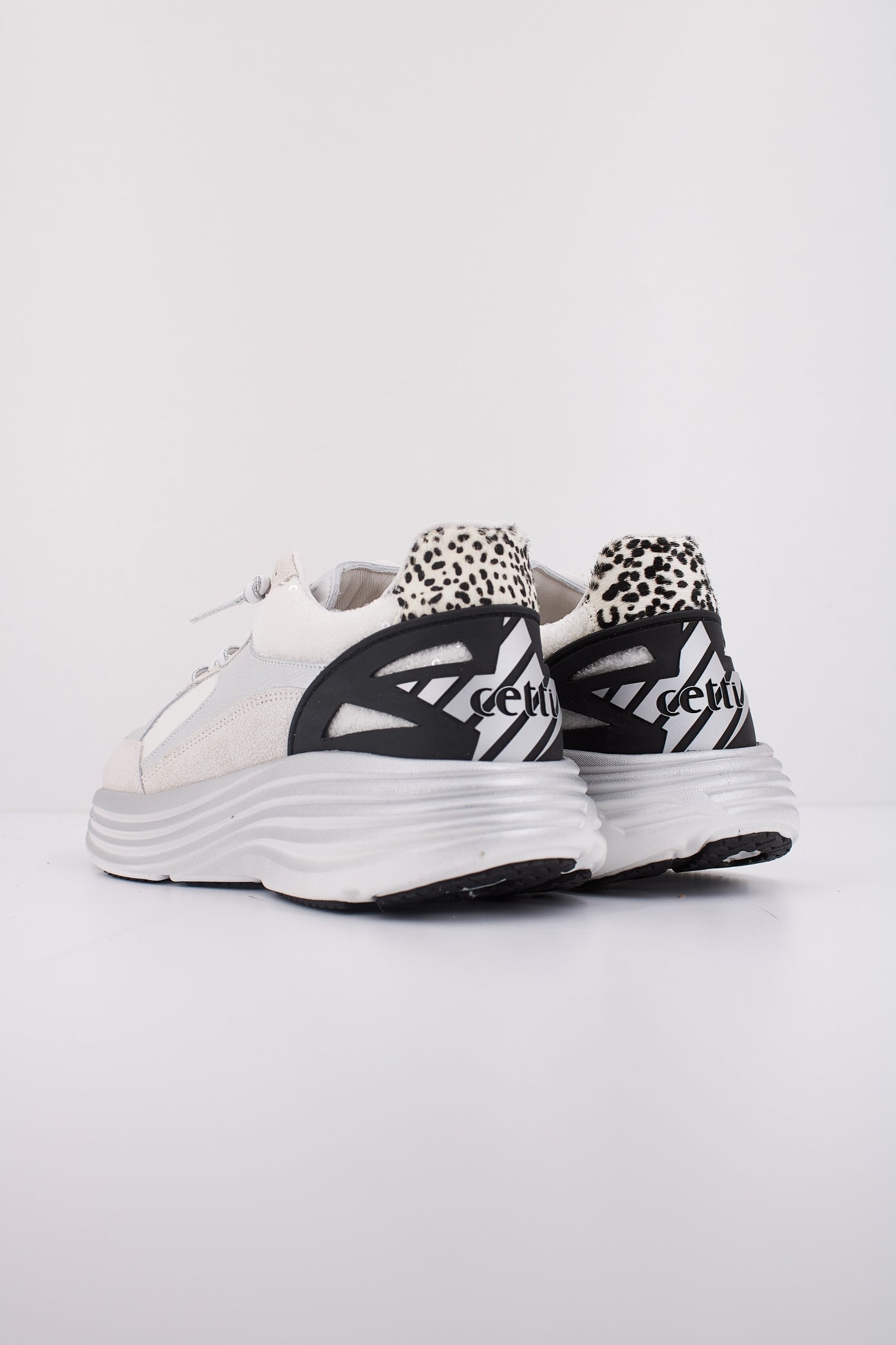 CETTI CSRA V en color OFFWHT (4)
