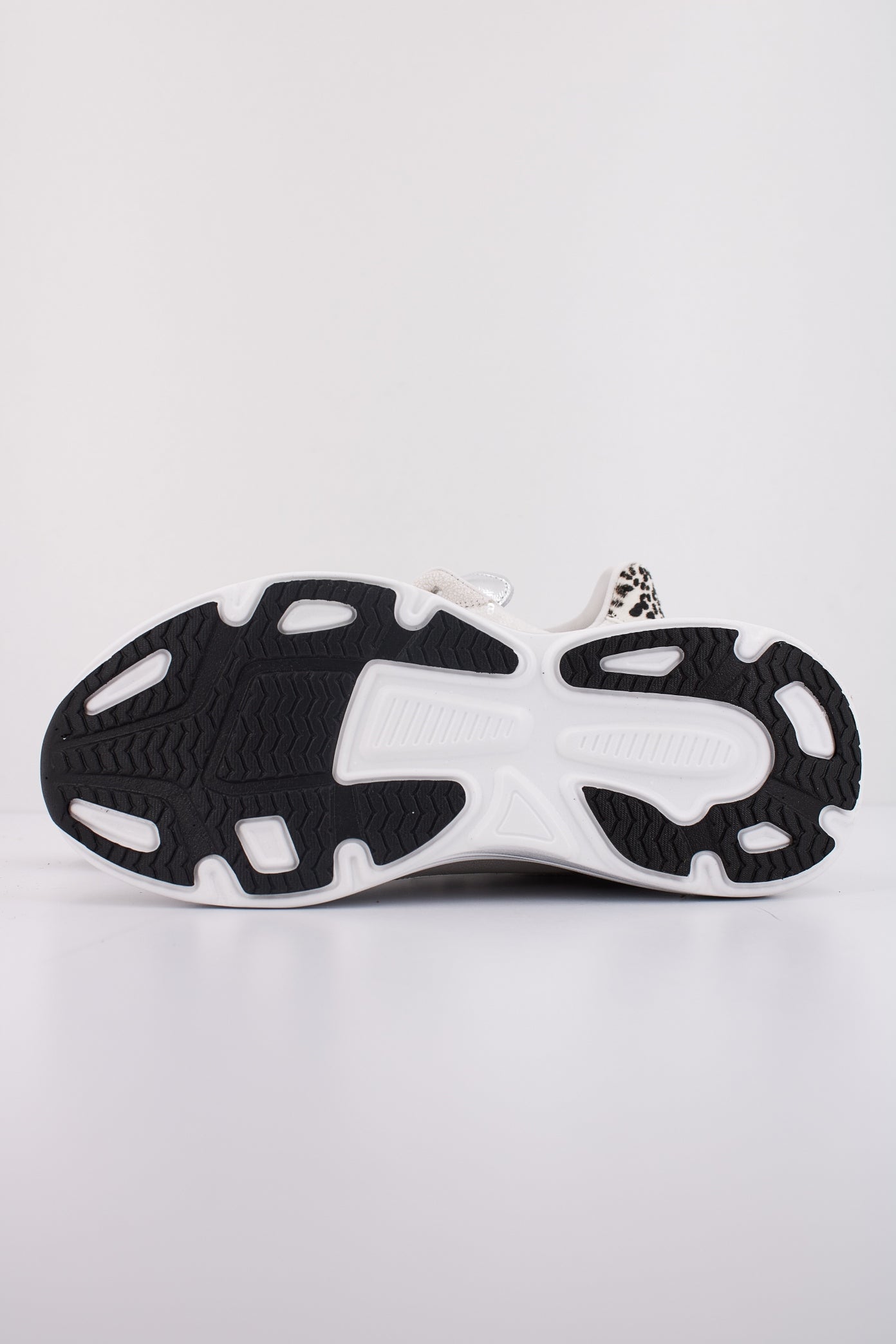 CETTI CSRA V en color OFFWHT (5)