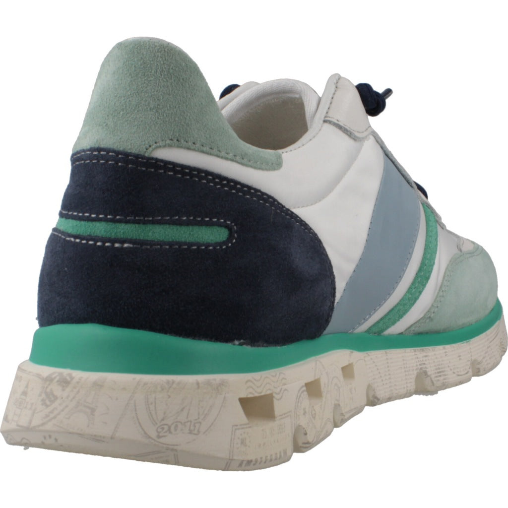 CETTI C en color MENTA (3)