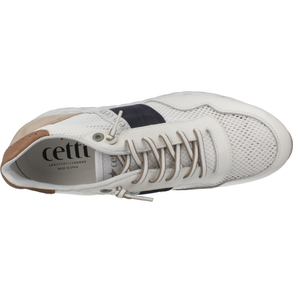 CETTI C V en color BLNC (7)