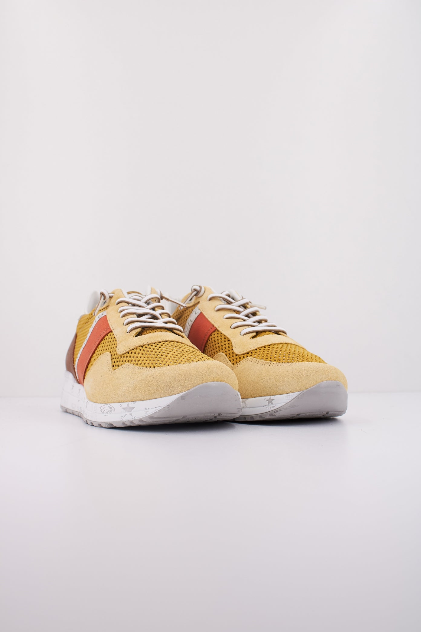 CETTI C V en color LEMON (2)