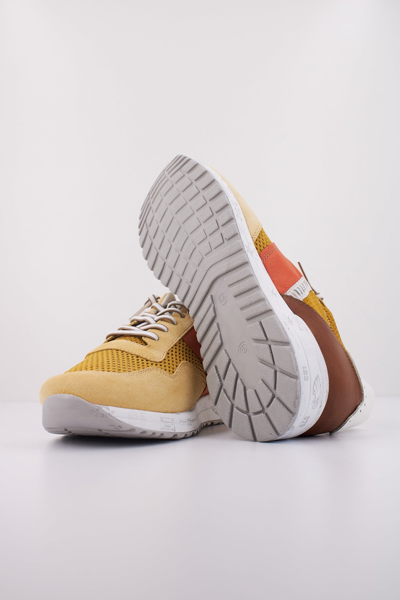 CETTI C V en color LEMON (5)