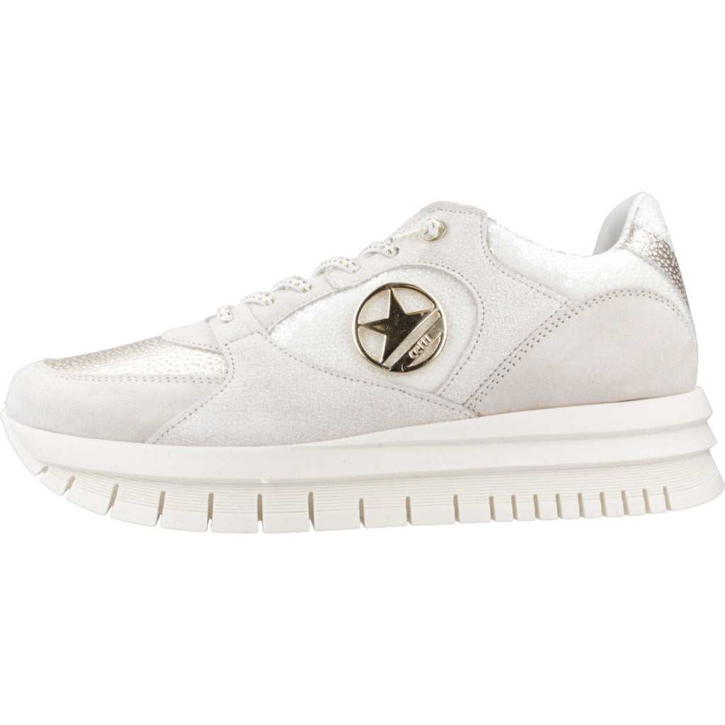 CETTI CSRA V en color IVORY (2)