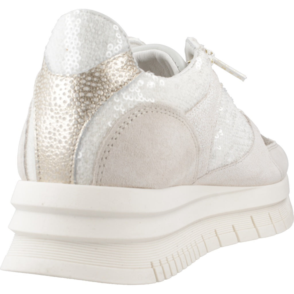 CETTI CSRA V en color IVORY (3)
