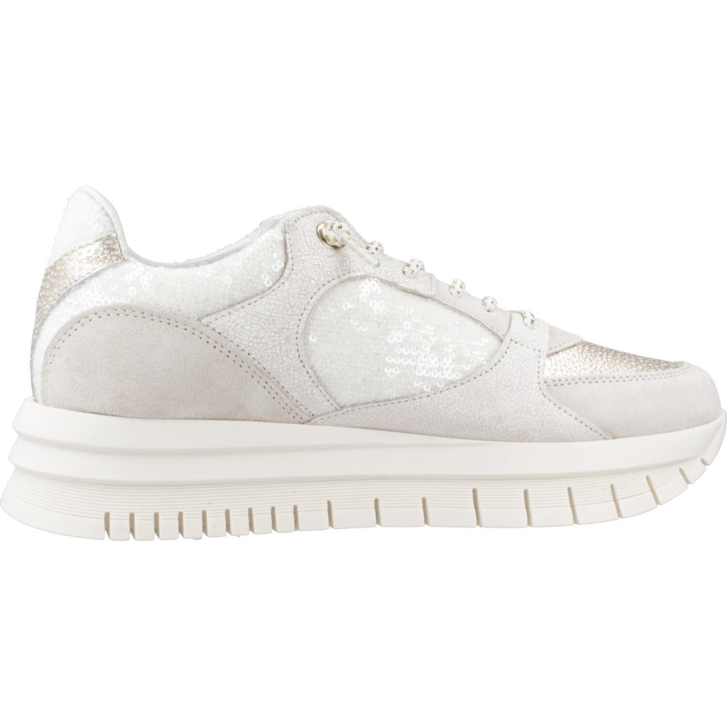 CETTI CSRA V en color IVORY (4)