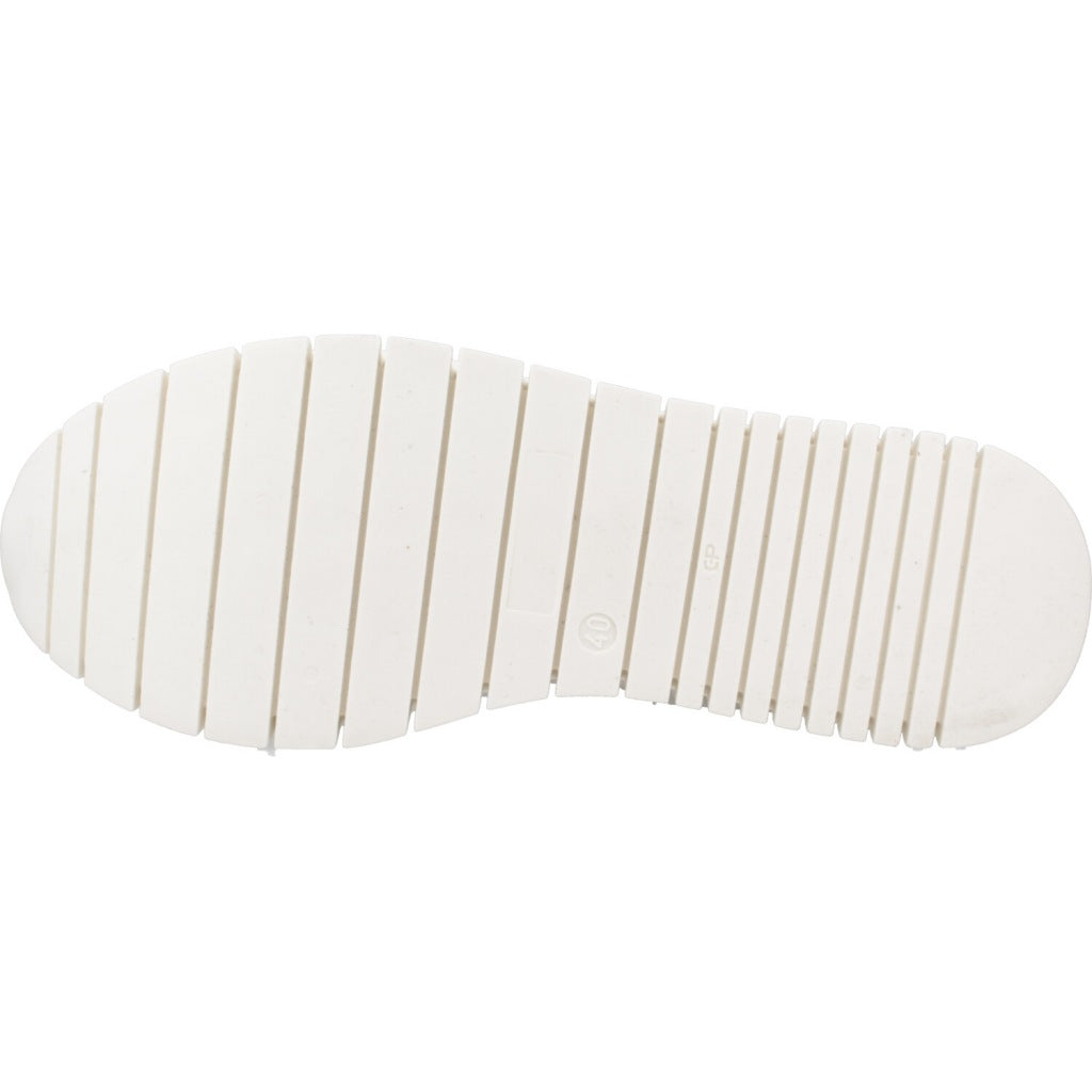 CETTI CSRA V en color IVORY (6)