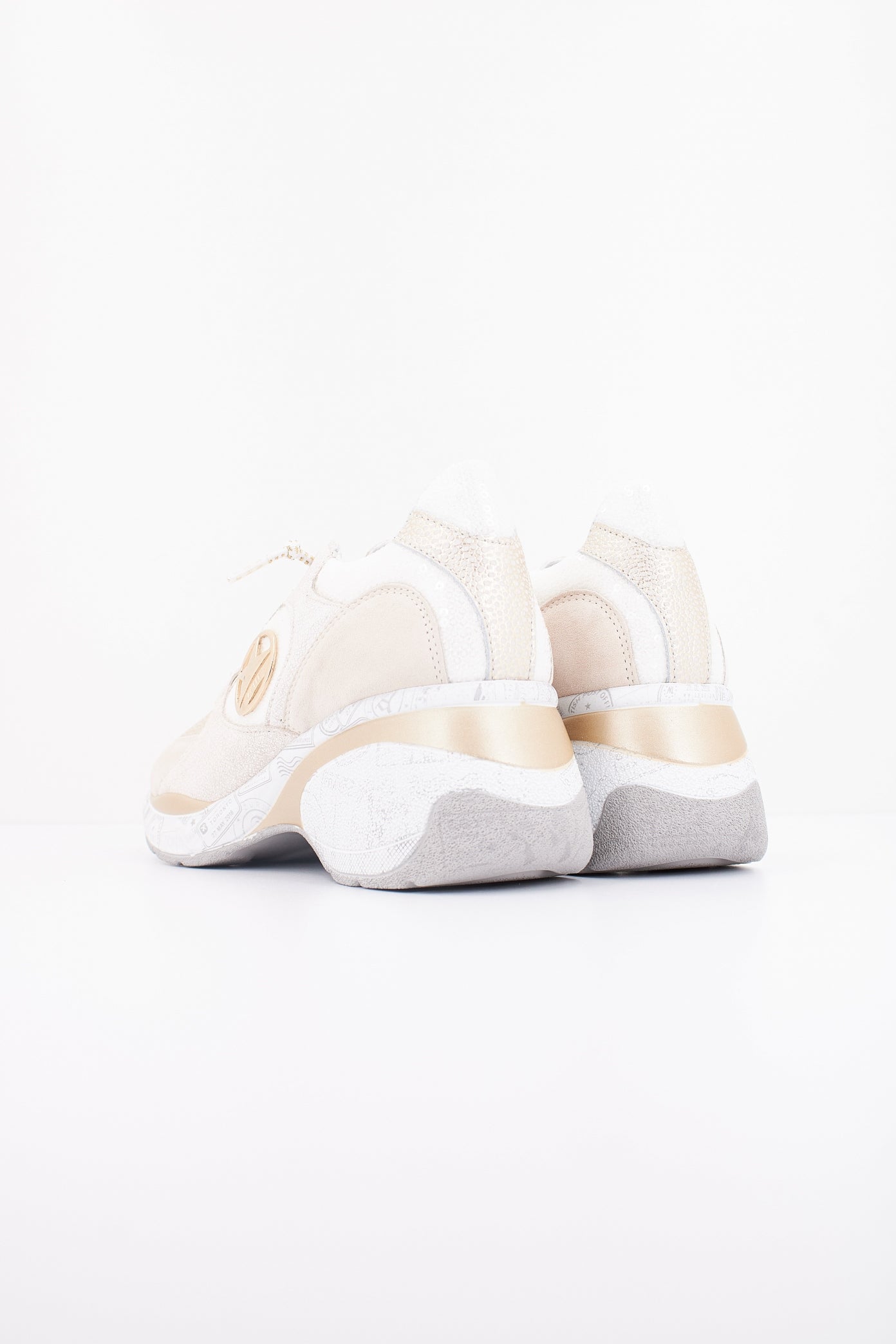 CETTI CSRA V en color IVORY (4)