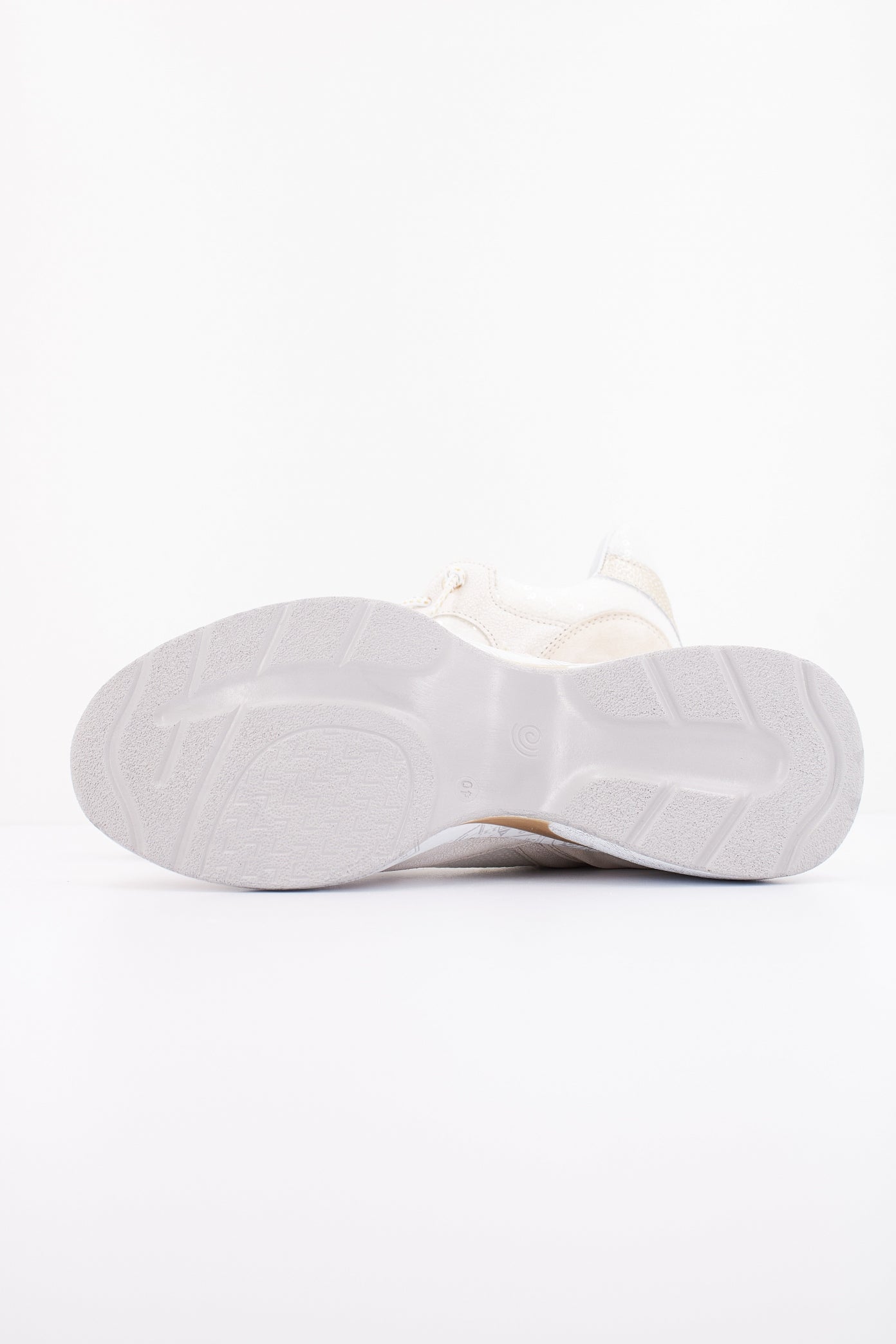 CETTI CSRA V en color IVORY (5)