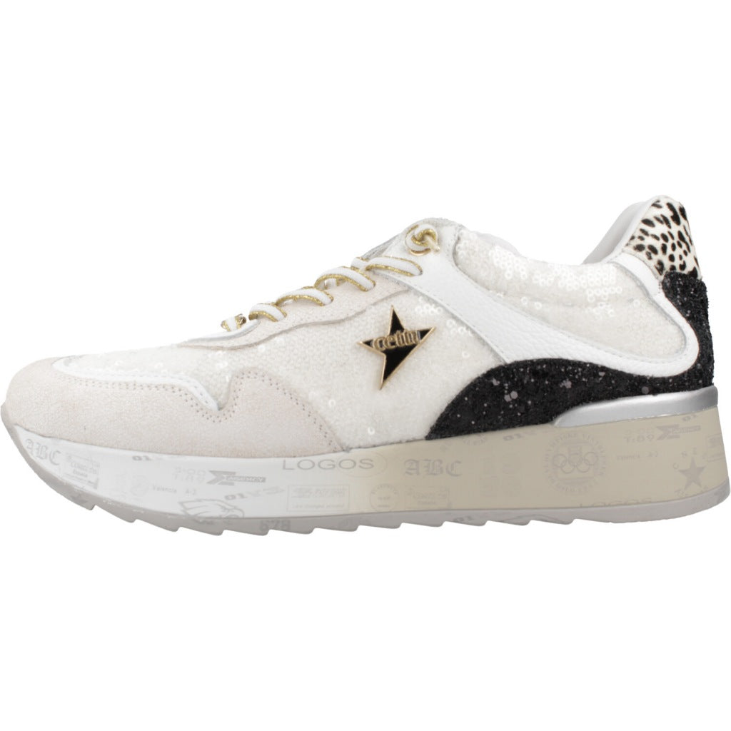 CETTI CSRA V en color OFFWHT (2)