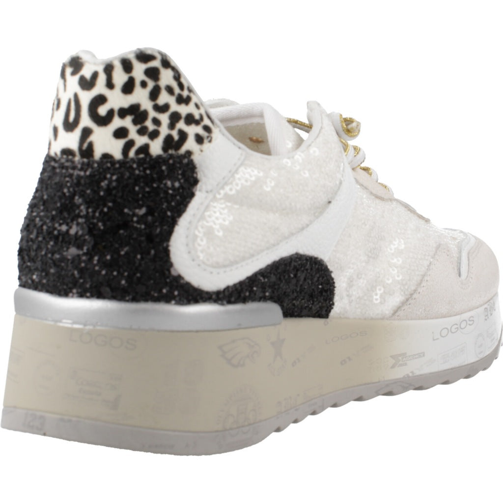 CETTI CSRA V en color OFFWHT (3)