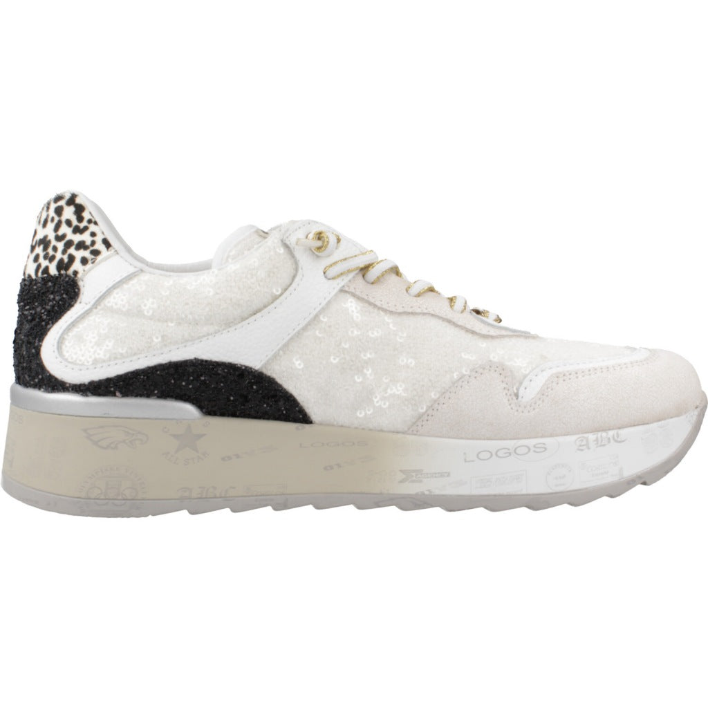 CETTI CSRA V en color OFFWHT (4)