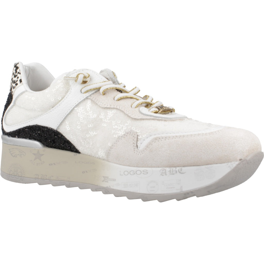 CETTI CSRA V en color OFFWHT (5)