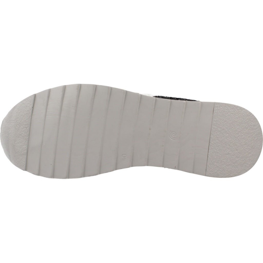 CETTI CSRA V en color OFFWHT (6)