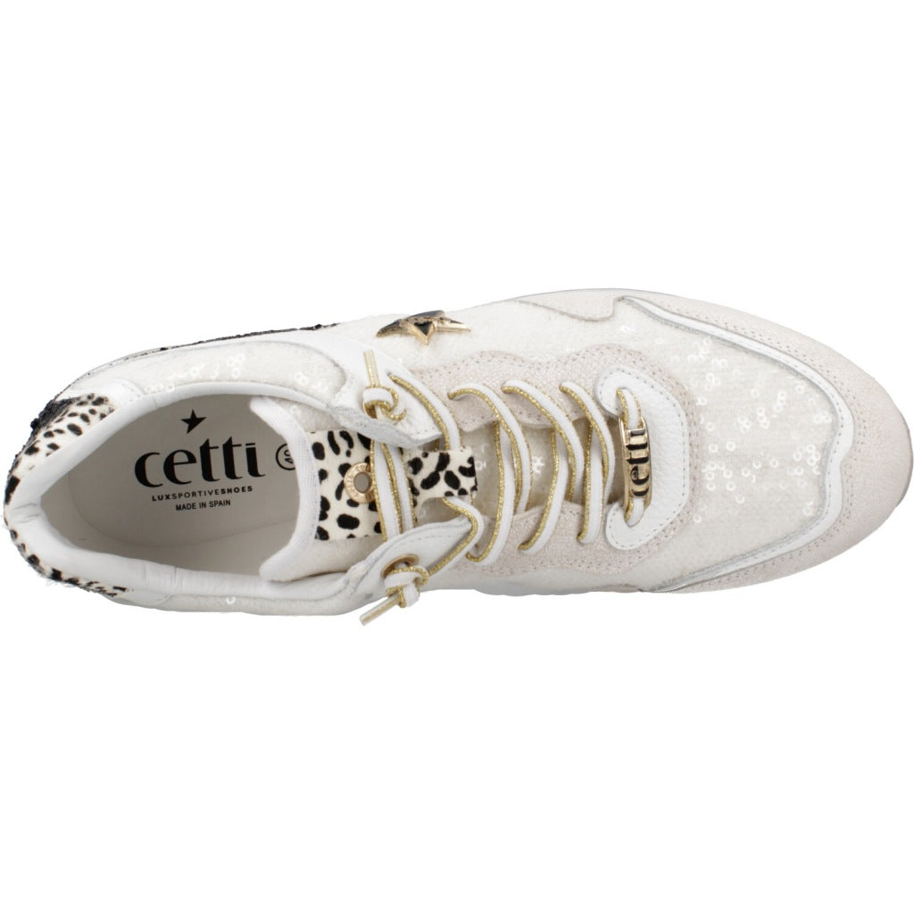 CETTI CSRA V en color OFFWHT (7)