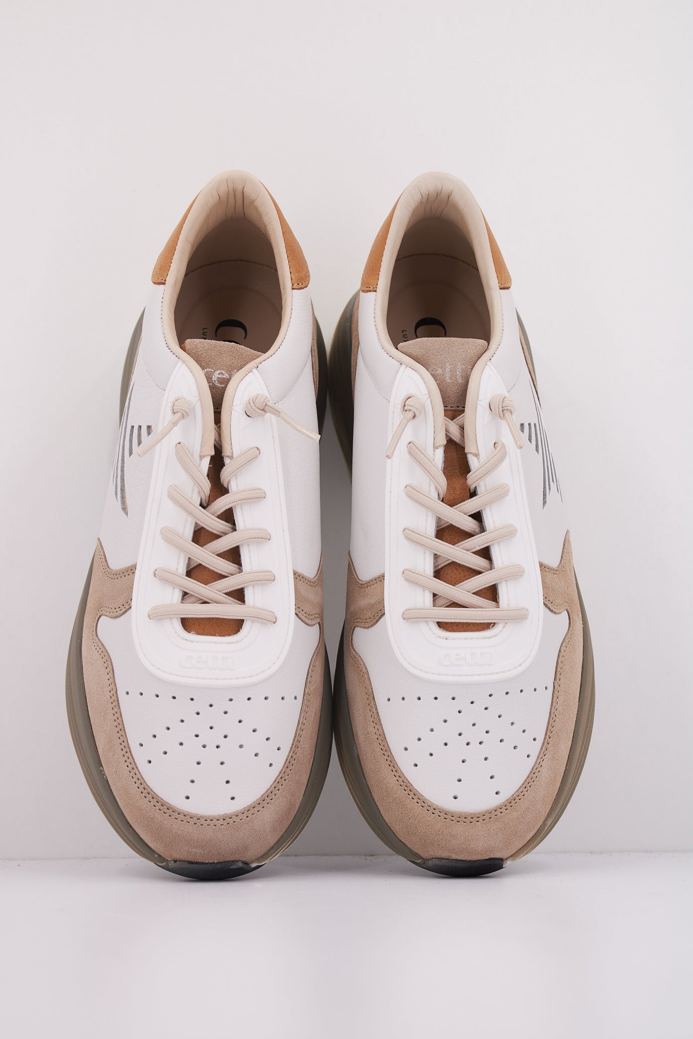 CETTI C V en color BLANCO (3)