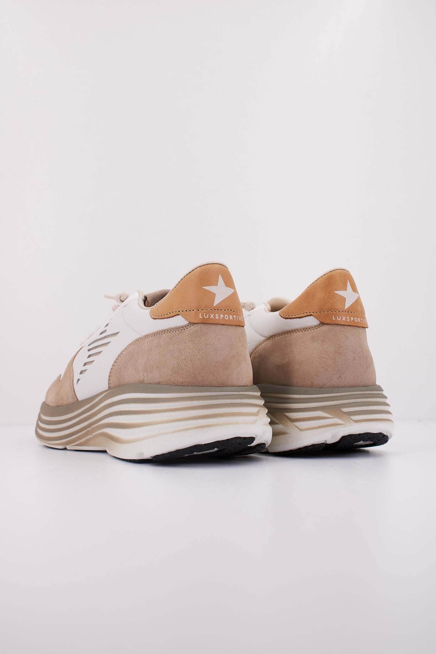 CETTI C V en color BLANCO (4)
