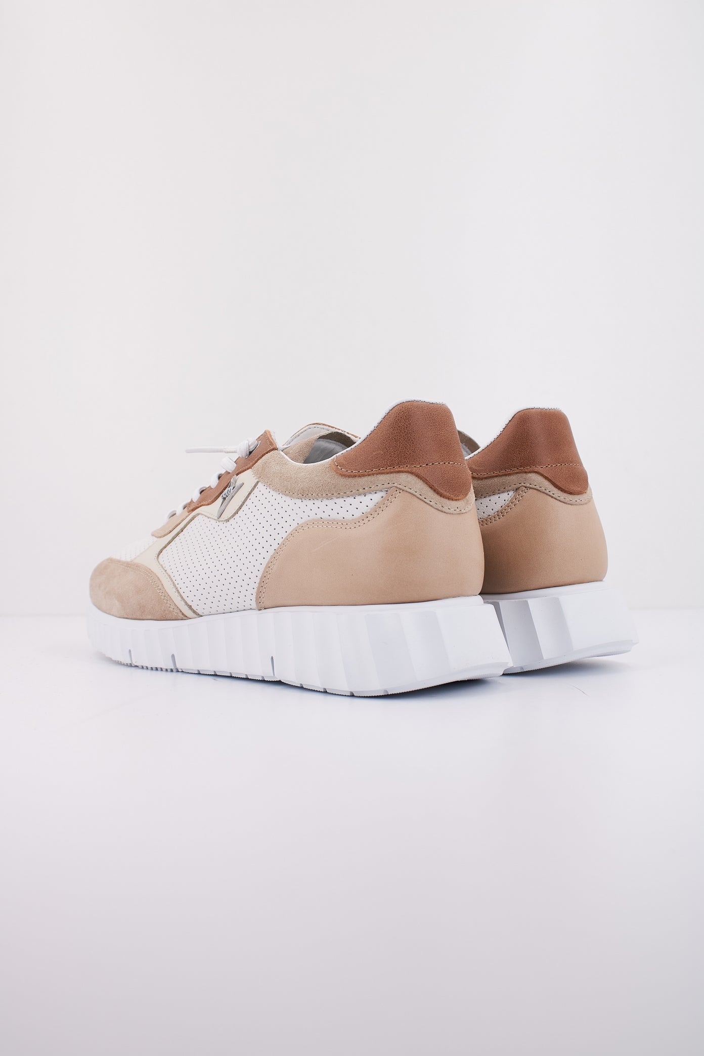 CETTI C V en color DSRTBLN (4)