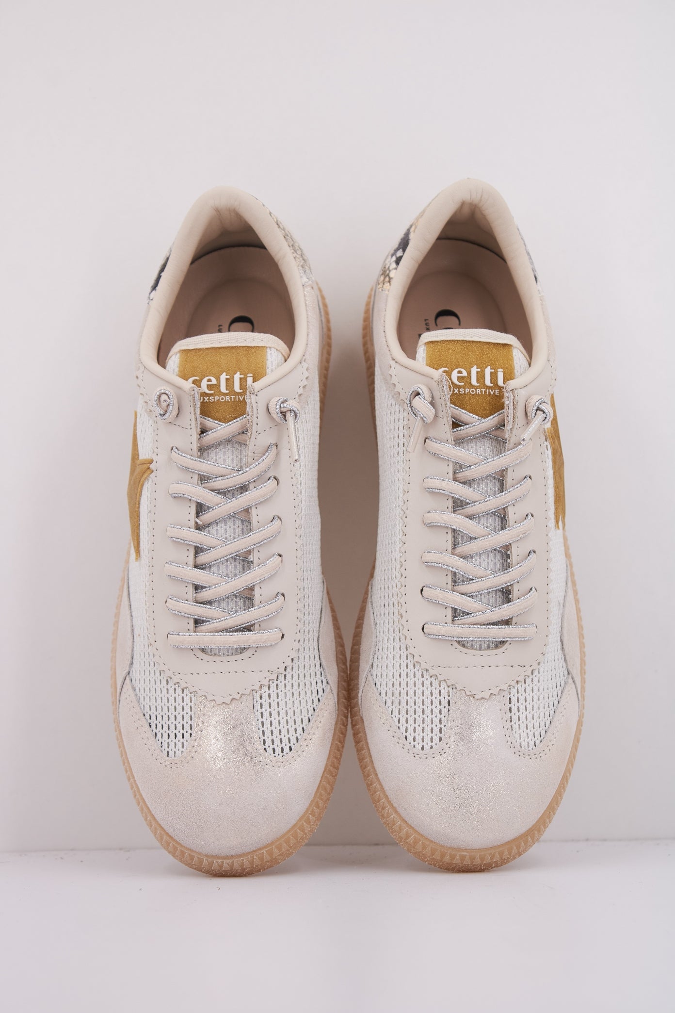 CETTI CSRA V en color CHMPGN (3)
