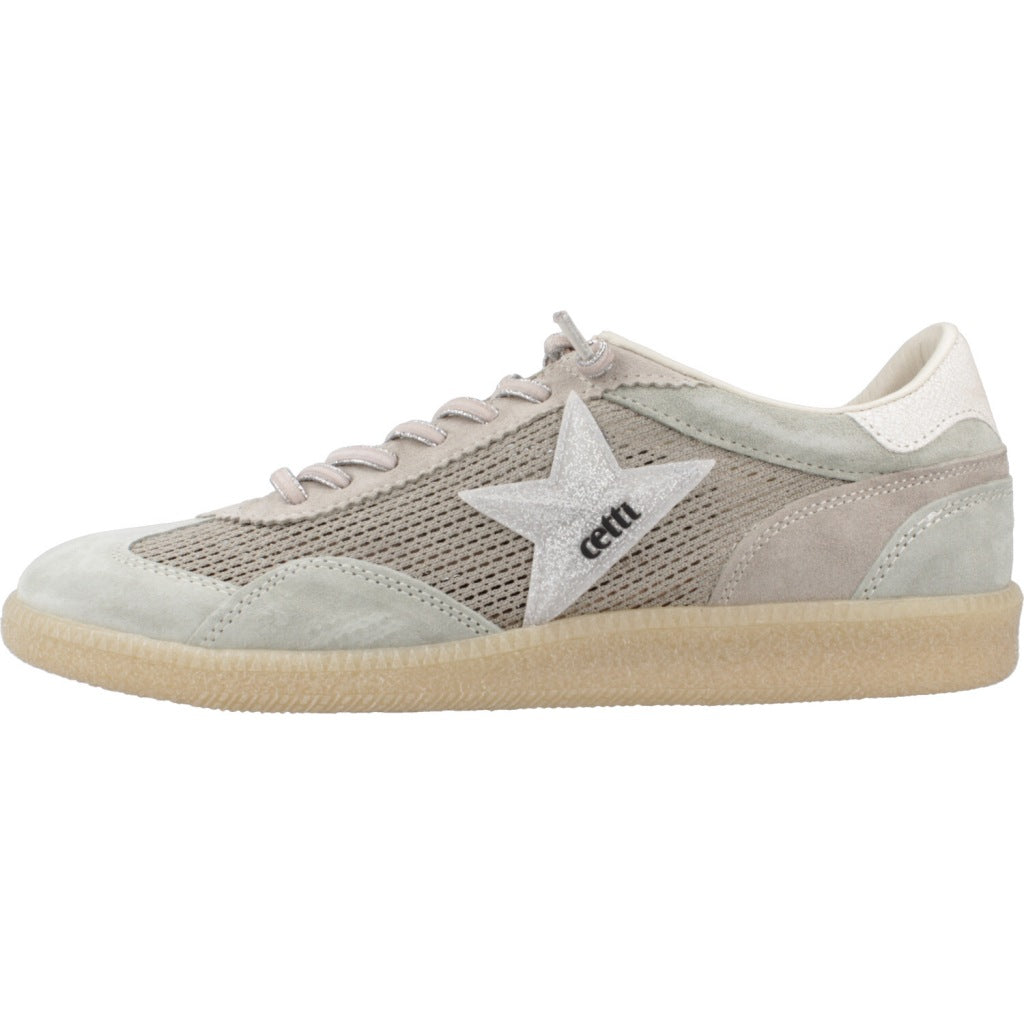 CETTI CSRA en color WASABI (2)
