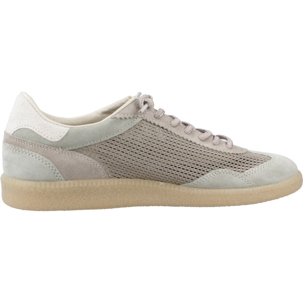 CETTI CSRA en color WASABI (4)