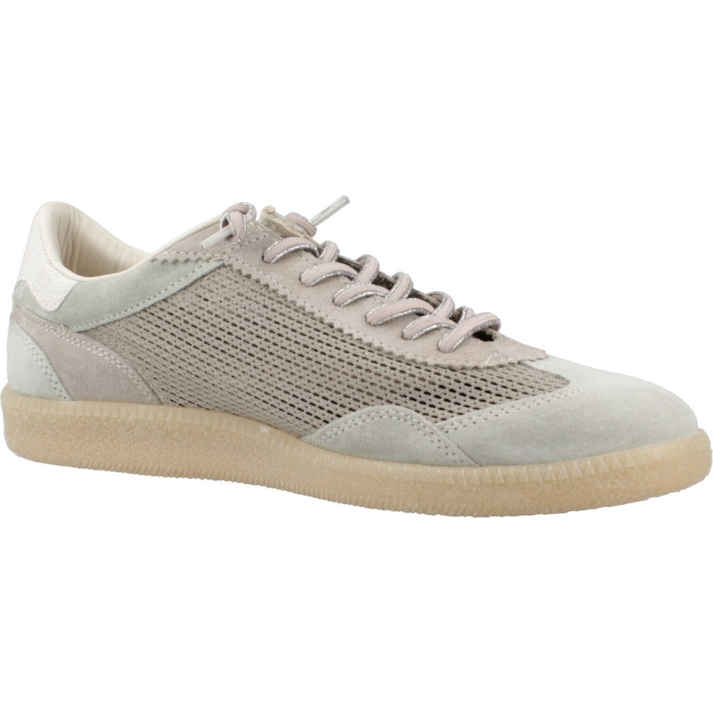 CETTI CSRA en color WASABI (5)