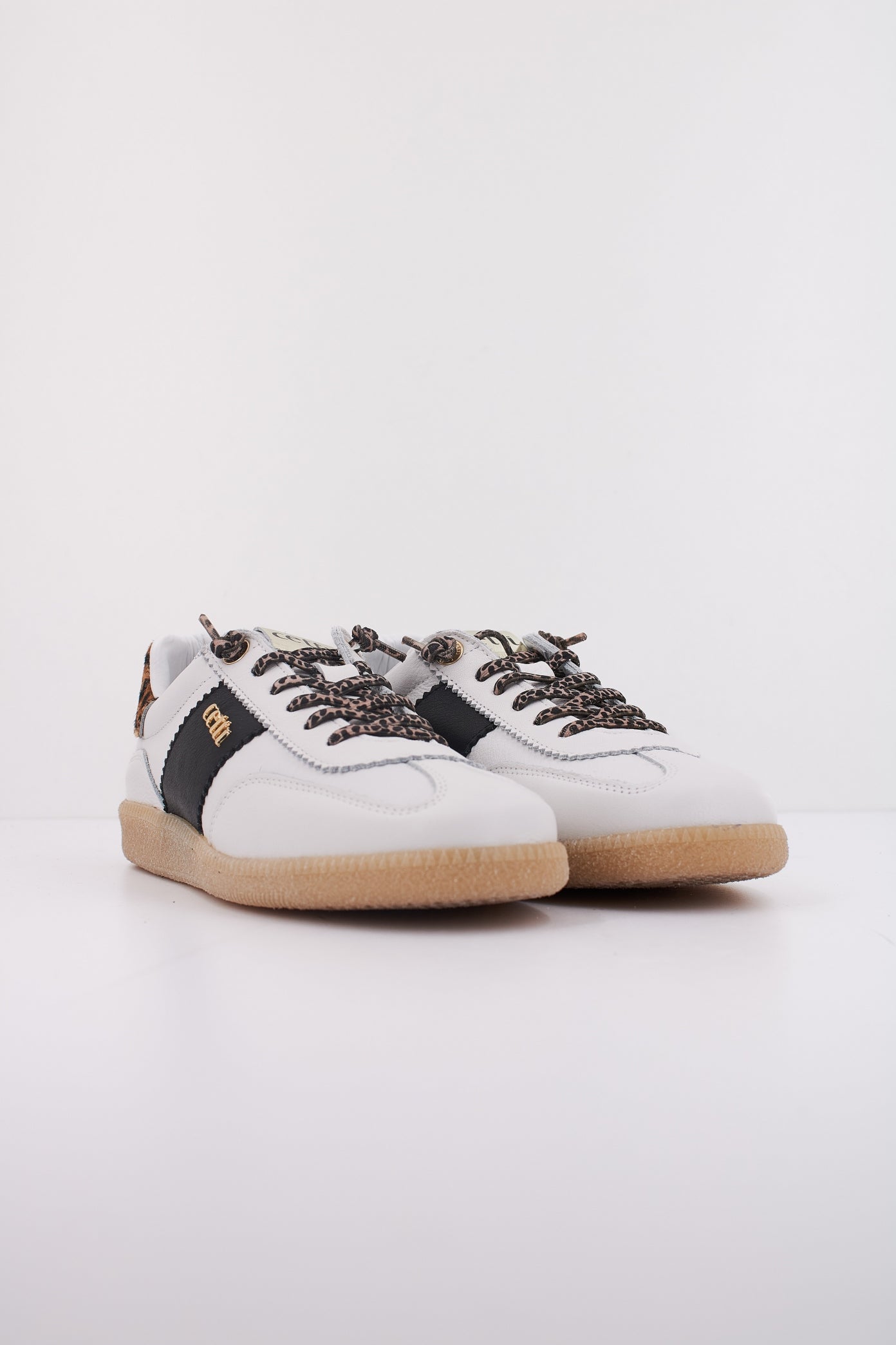CETTI CSRA V en color BLANCO (2)