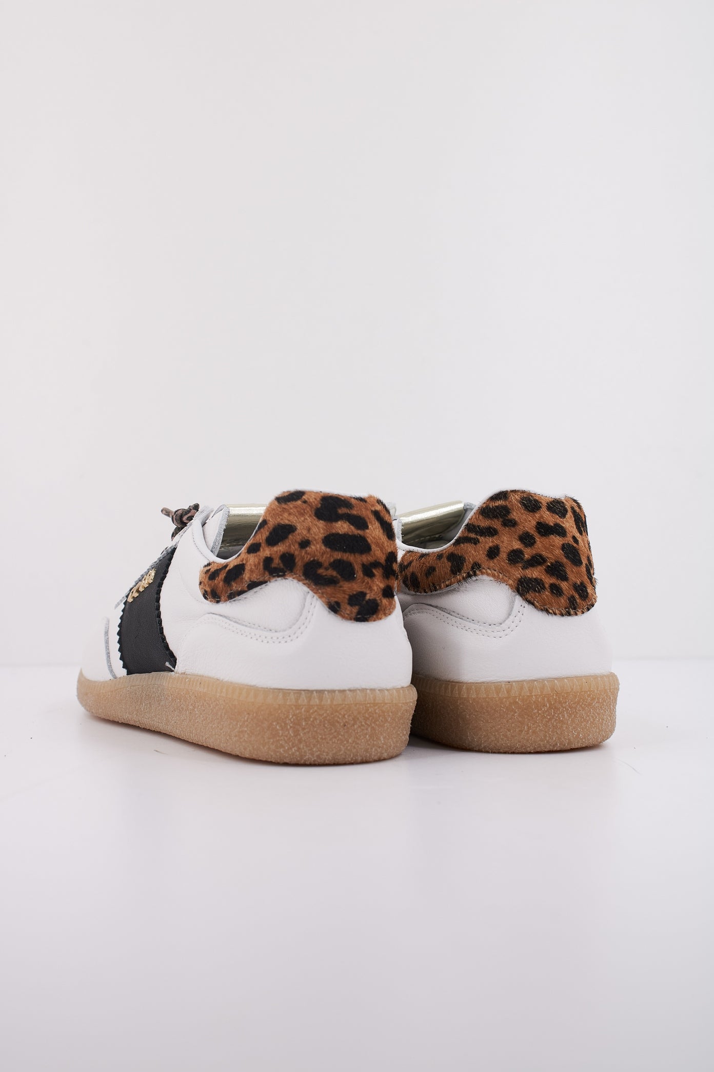 CETTI CSRA V en color BLANCO (4)