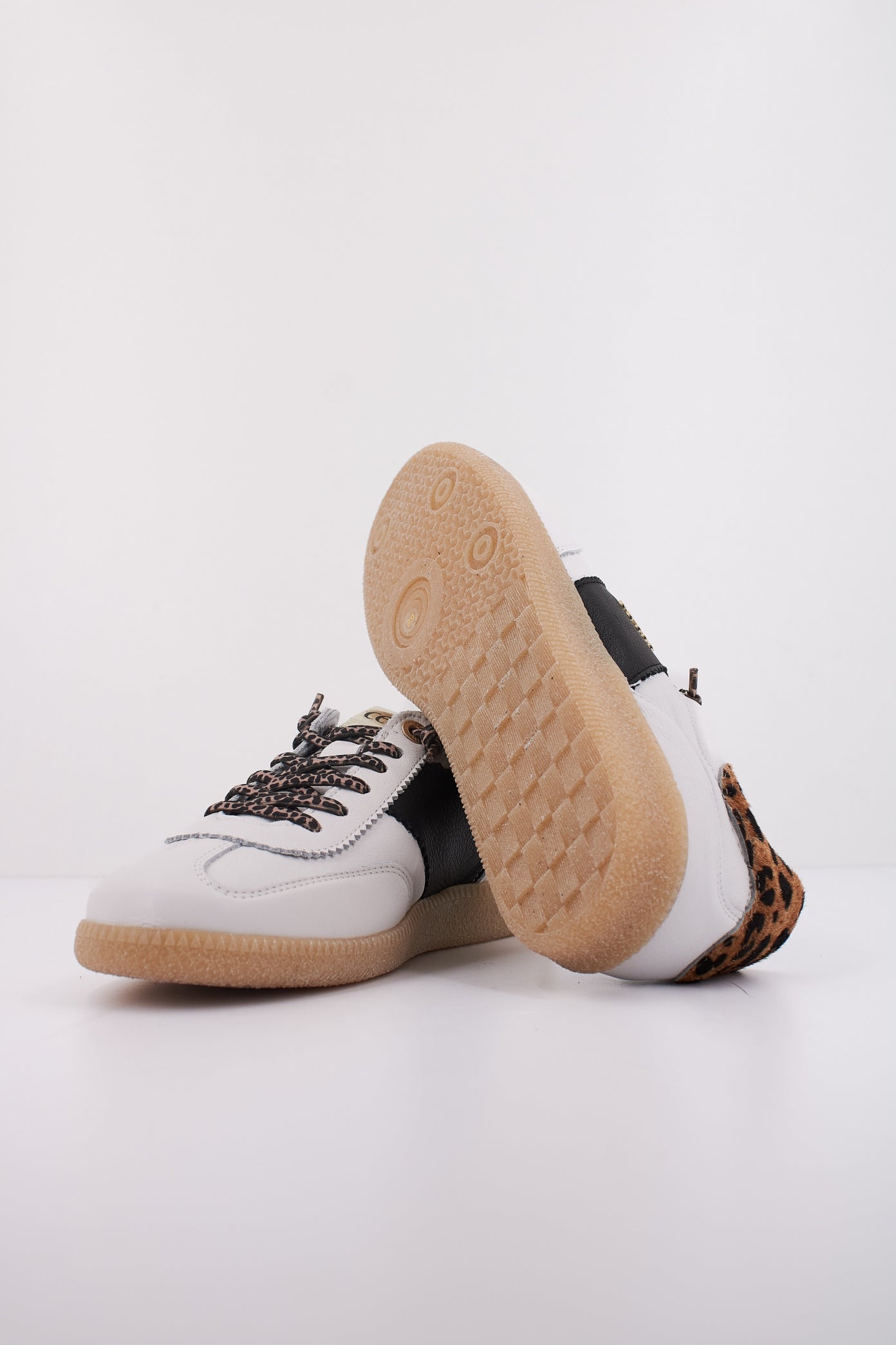 CETTI CSRA V en color BLANCO (5)