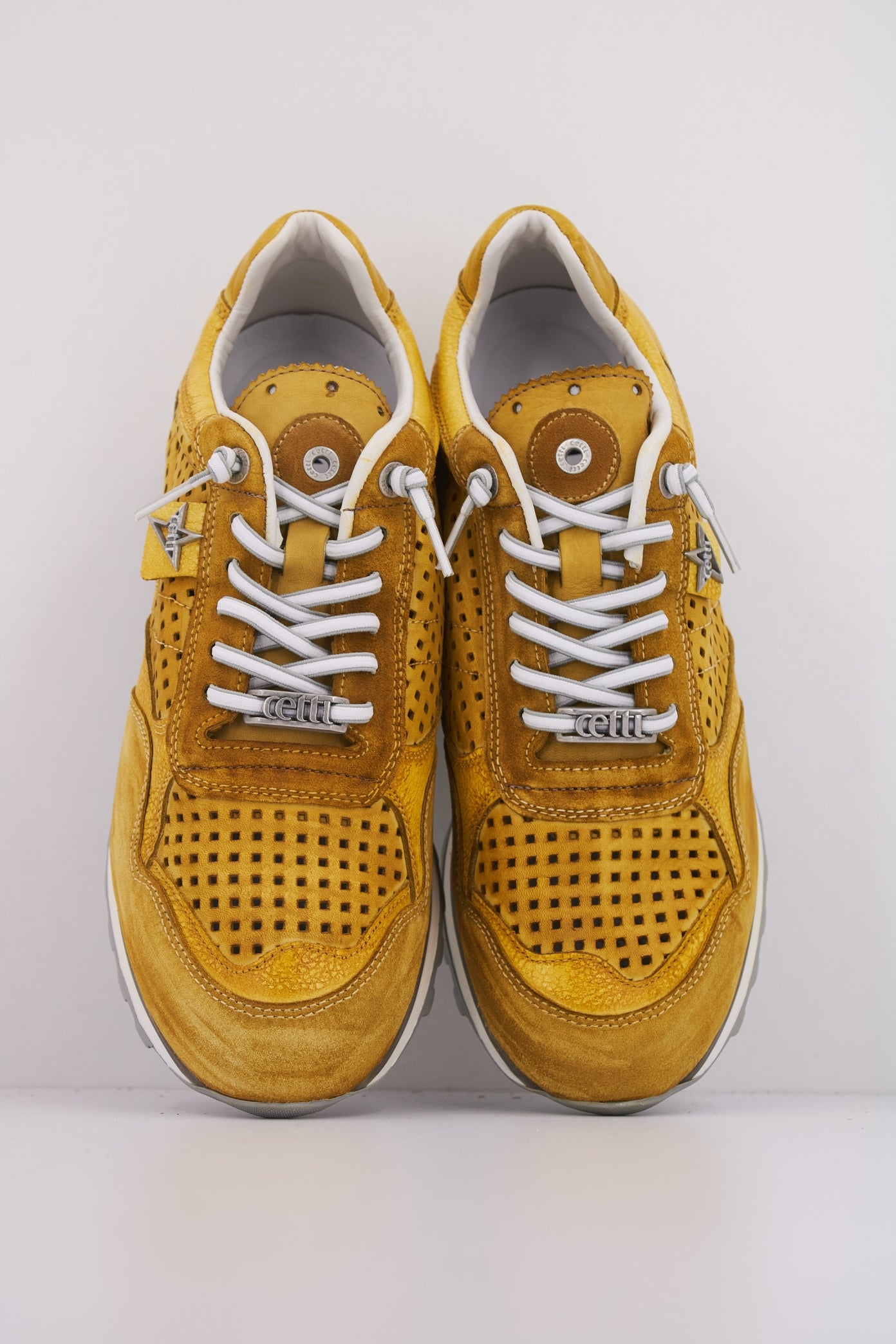 CETTI C V en color LEMON (3)
