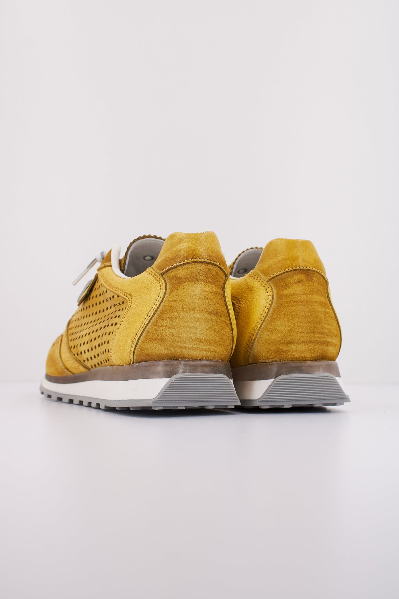 CETTI C V en color LEMON (4)